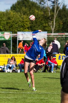 Bild 495 - Deutsche Meisterschaften U16